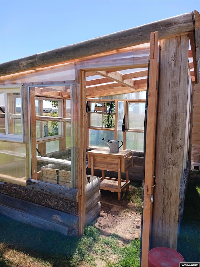 716 3rd St, Big Piney, WY 83113 - photo 3