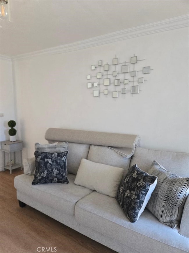 2721 2723 Dequine Ave, Rosemead, CA 91770 - photo 7