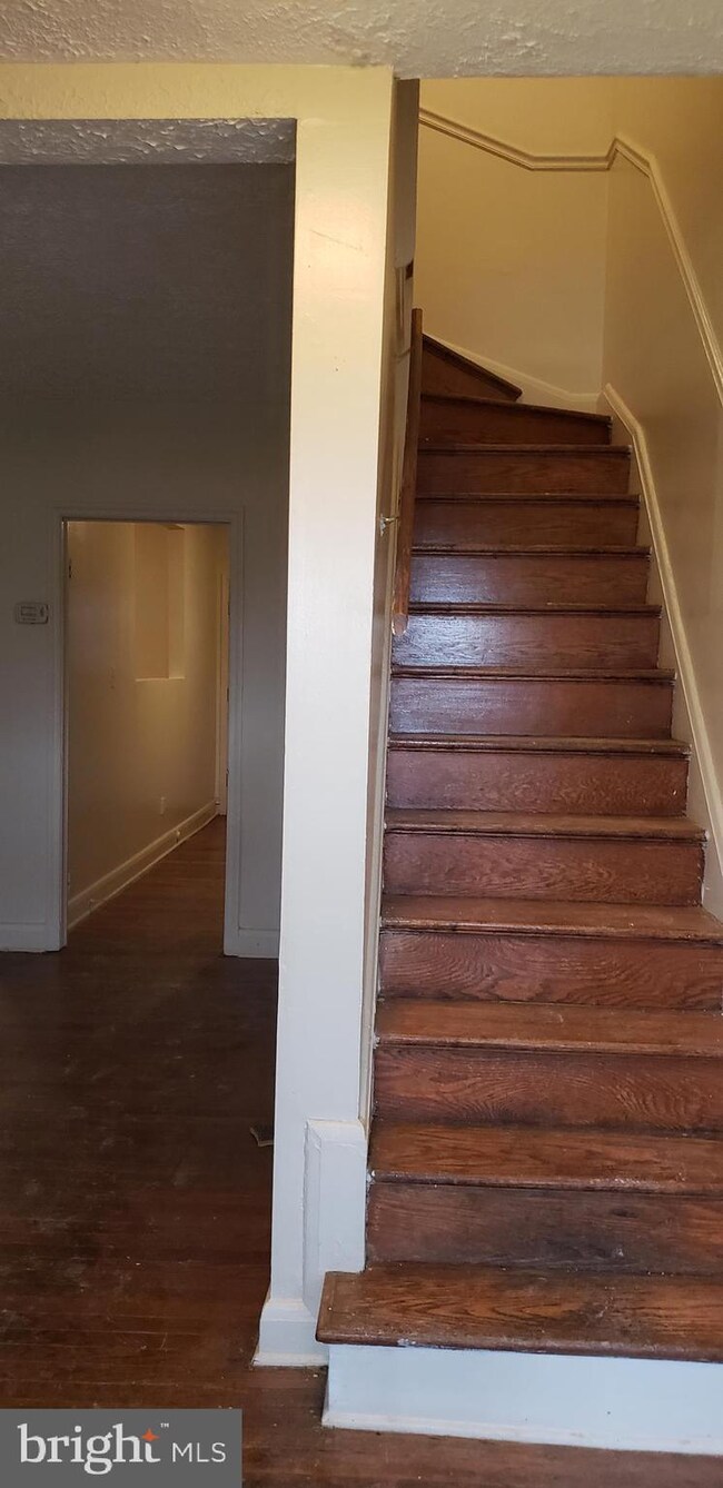 3112 E Federal St, Baltimore, MD 21213 - photo 2