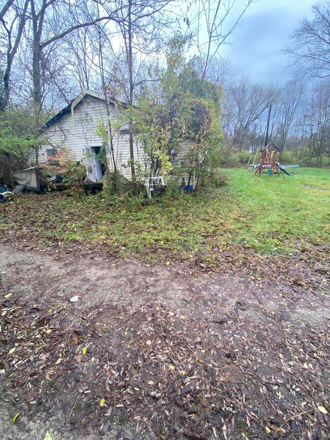 3645 U S 27, Cynthiana, KY 41031 - photo 6