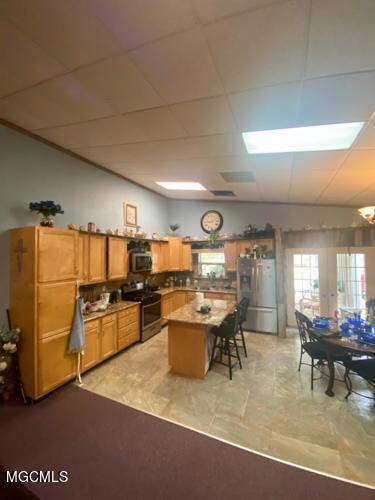 148 Dozier Rogers Rd, Lucedale, MS 39452 - photo 4