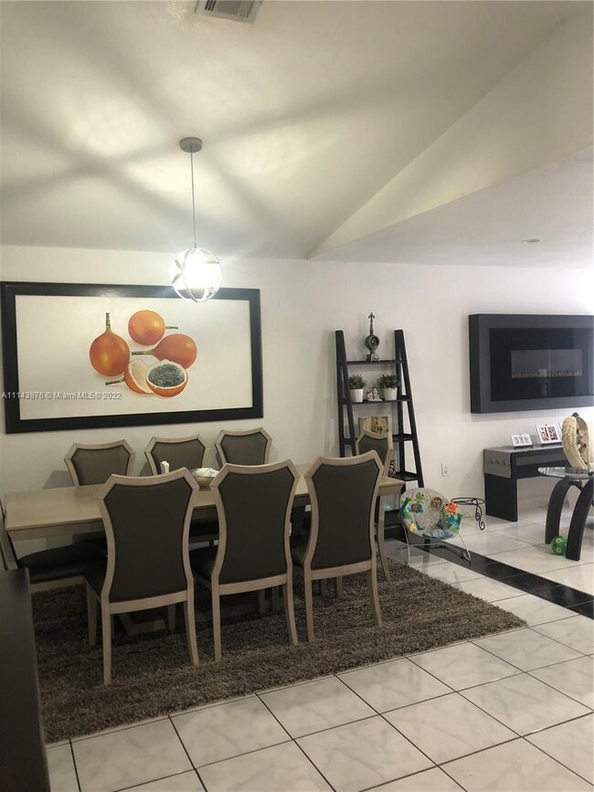 14237 SW 152nd Terrace, Miami, FL 33177 - photo 5