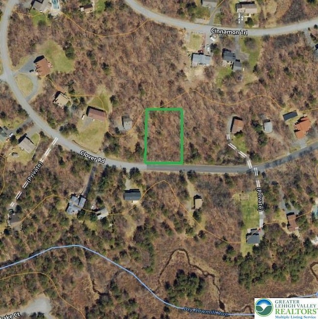 1456 Clover Rd, Tunkhannock Township, PA 18334 - photo 4