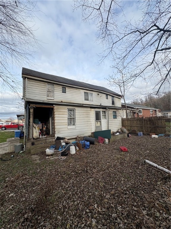 240 Noblestown Rd, Carnegie, PA 15106 - photo 2