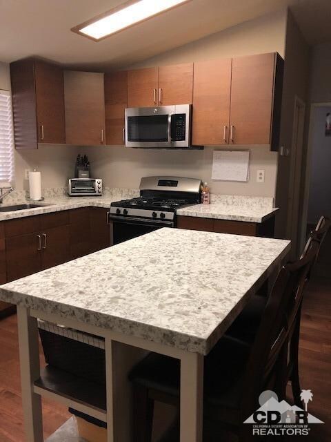 12 Diamond Dr E, Palm Desert, CA 92260 - photo 6