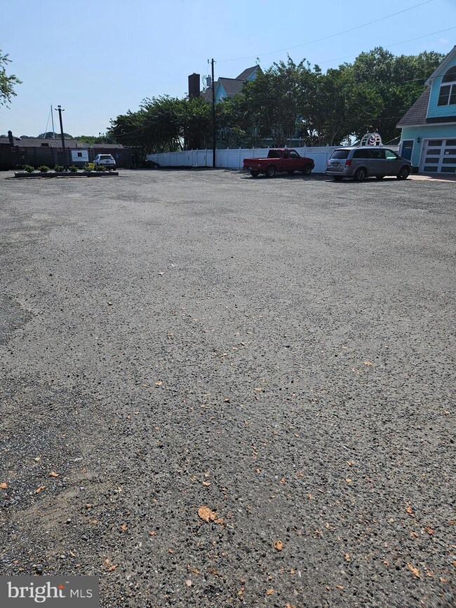 14554 Solomons Island Rd S, Solomons, MD 20688 - photo 3