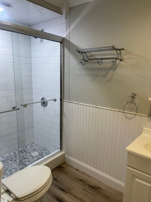 8 Emmet St unit 1, Boston, MA 02127 - photo 3