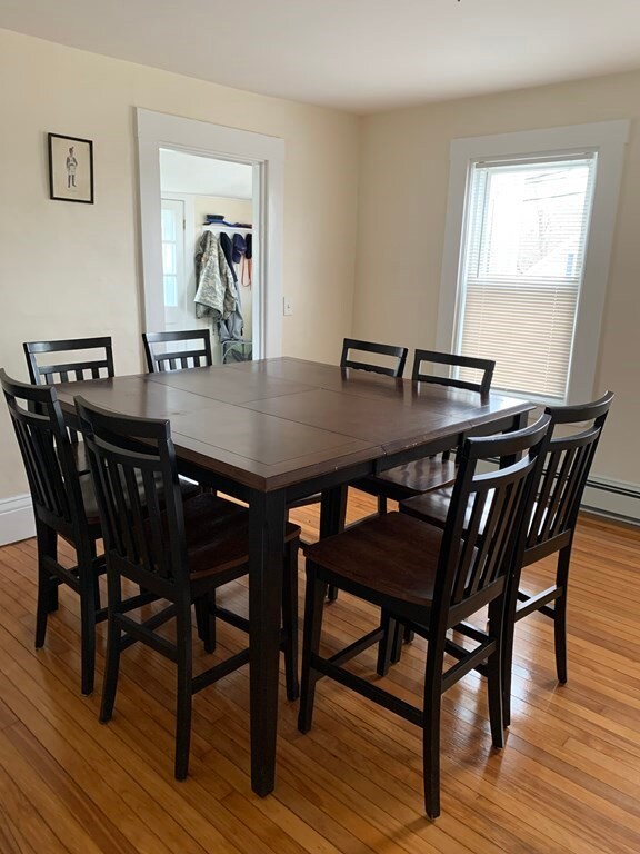 70 Chauncy St, South Weymouth, MA 02190 - photo 6