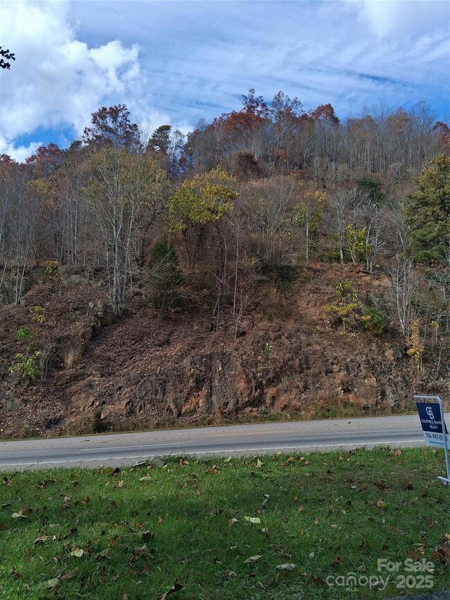 8565 Sylva Rd, Franklin, NC 28734 - photo 4