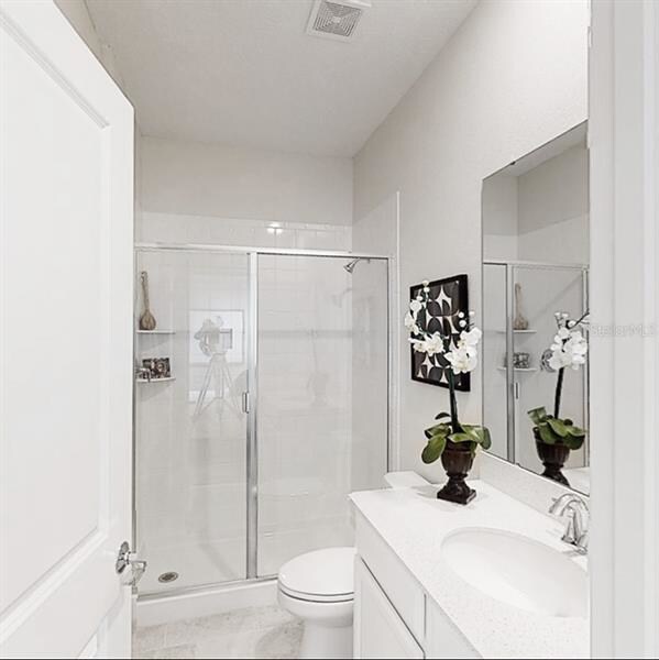 6914 Perch Hammock Loop, Groveland, FL 34736 - photo 4