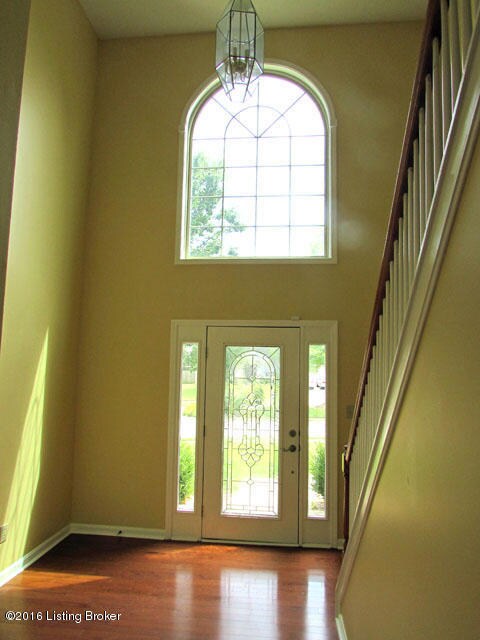 8305 Adams Run Rd, Louisville, KY 40228 - photo 4