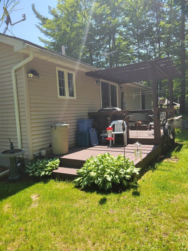 23 Birch Tree Ln, Ossipee, NH 03814 - photo 6