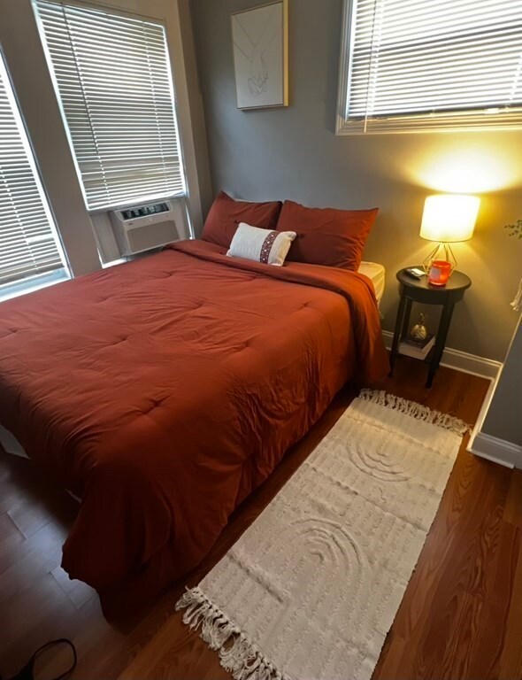 28 Gordon St unit 28, Somerville, MA 02144 - photo 5