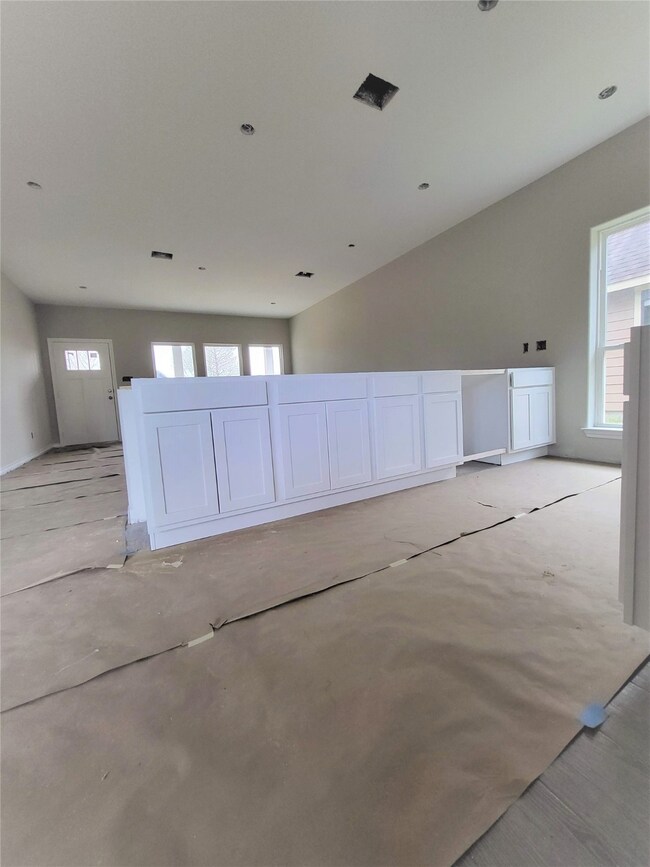 6 Cypress Bend, Huntsville, TX 77340 - photo 7