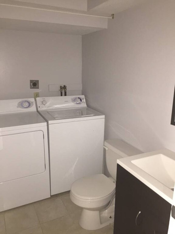 35 Hazen Rd unit G1, Shirley, MA 01464 - photo 6