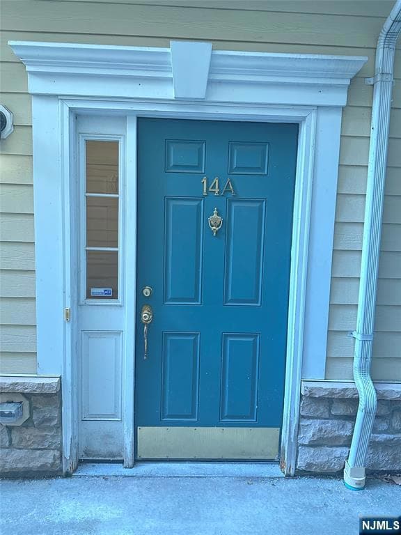 14A Forshee Cir, Montvale, NJ 07645 - photo 3