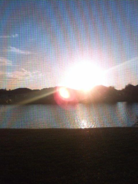 138 Stony Point Dr, Sebastian, FL 32958 - photo 2