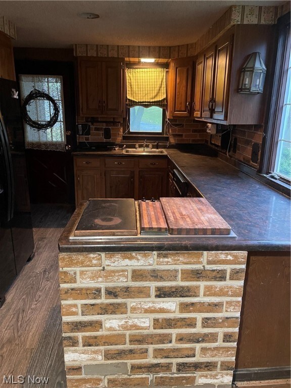 16327 Princeton Ave, East Liverpool, OH 43920 - photo 3