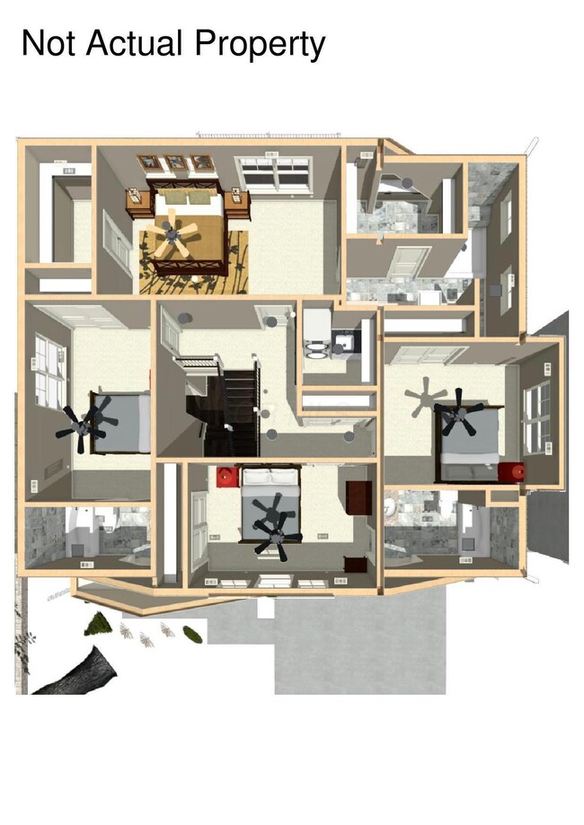 level 2 dollhouse view-page-001