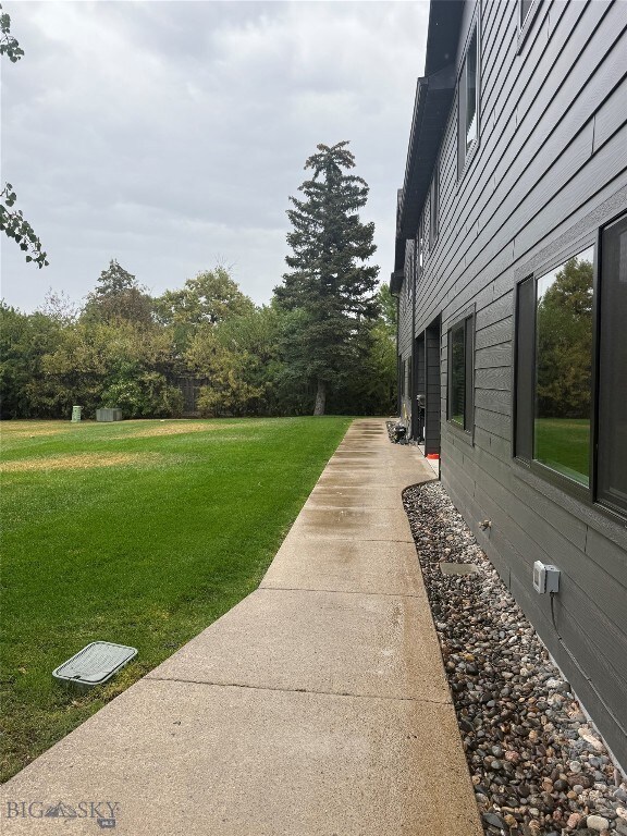 312 S 15th Ave unit 1-4, Bozeman, MT 59715 - photo 6