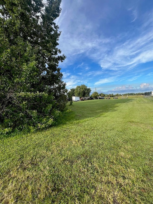 788 SW 85th Ave, Okeechobee, FL 34974 - photo 4