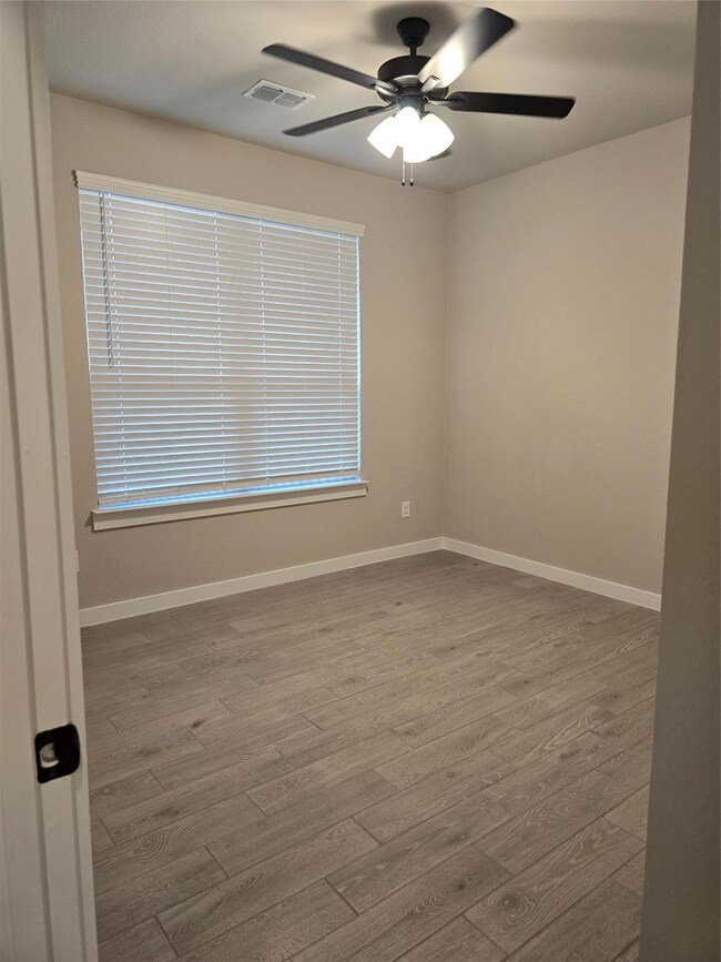 3808 Malibu Dr, Sherman, TX 75090 - photo 6