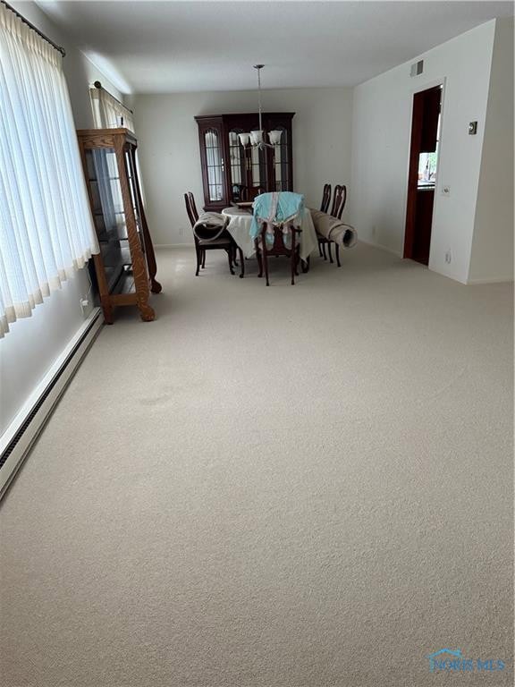 230 Adams St, Defiance, OH 43512 - photo 4