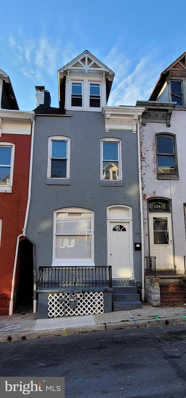 132 Pear St, Reading, PA 19601 - photo 3