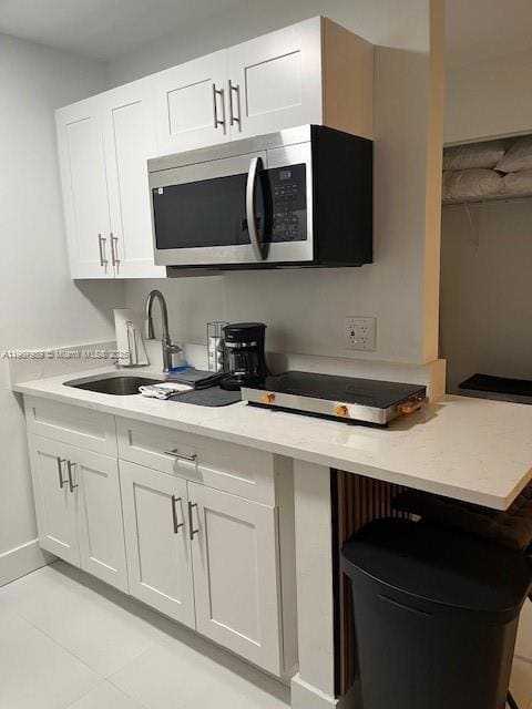 29905 SW 149th Ct unit 2, Homestead, FL 33033 - photo 4