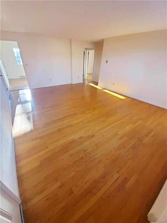 455 Pine St unit 1W, Slatington, PA 18080 - photo 2