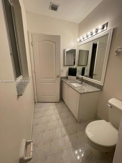 8394 SW 152nd Ave unit 33, Miami, FL 33193 - photo 5