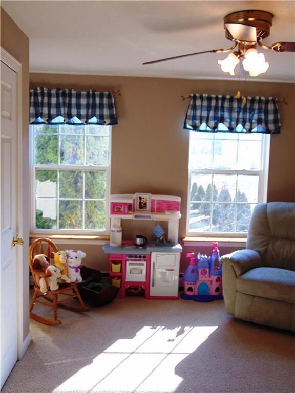 14 Hemlock St, Lisbon, ME 04250 - photo 7