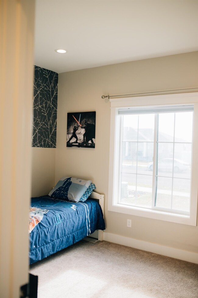 818 E 1475 N, Shelley, ID 83274 - photo 6