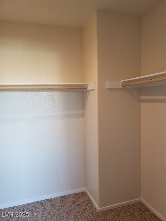 5016 S Rainbow Blvd unit 103, Las Vegas, NV 89118 - photo 6