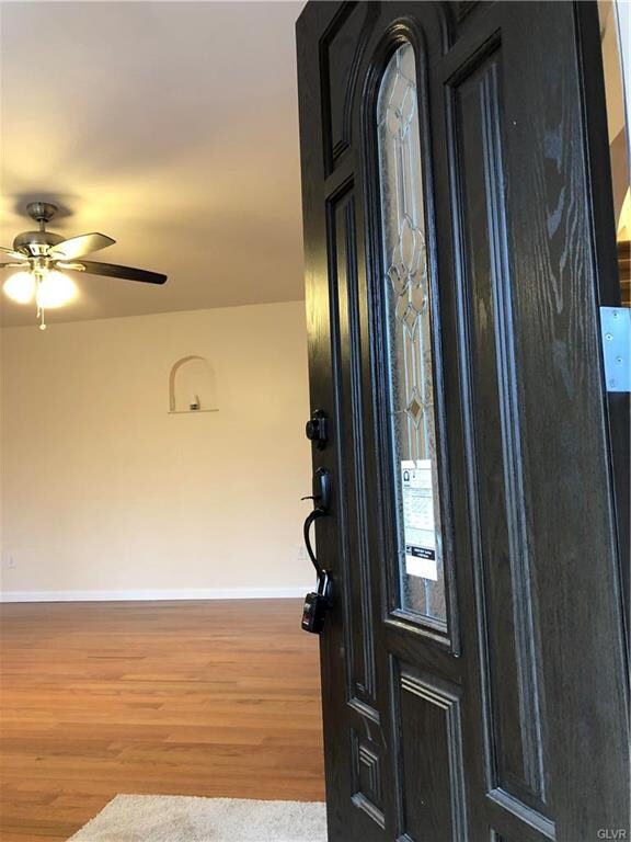 8104 Skeet Club Rd, Slatington, PA 18080 - photo 4