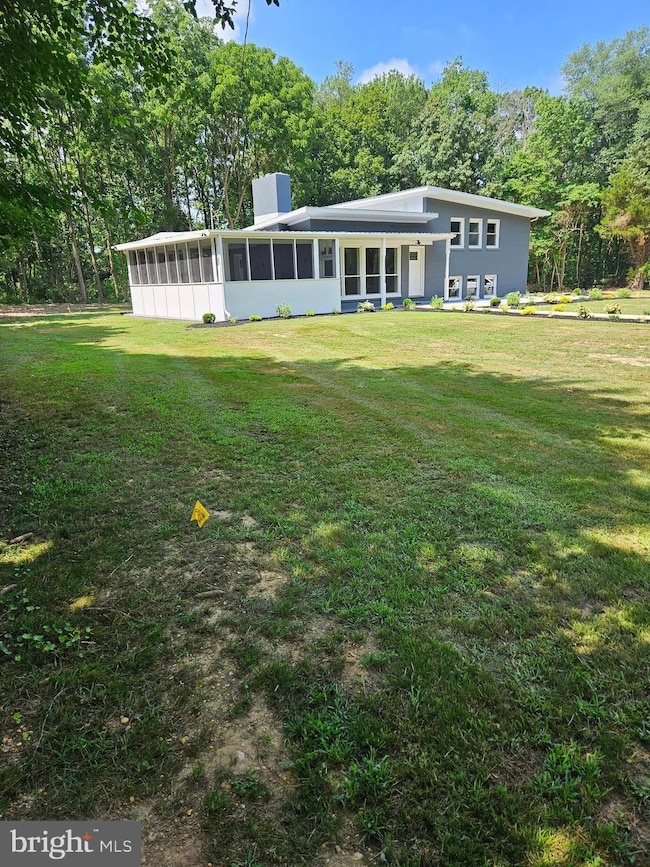 520 Barretts Run Rd, Bridgeton, NJ 08302 - photo 4