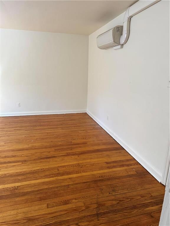 2228 W Allen St unit 9A, Allentown, PA 18104 - photo 4