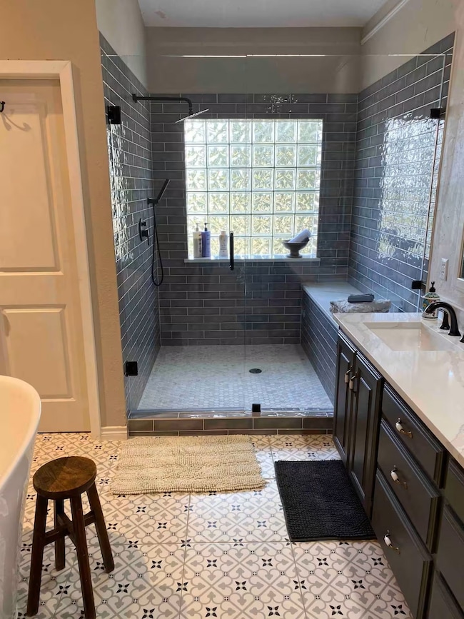 167 County Road 2604, Mabank, TX 75147 - photo 7