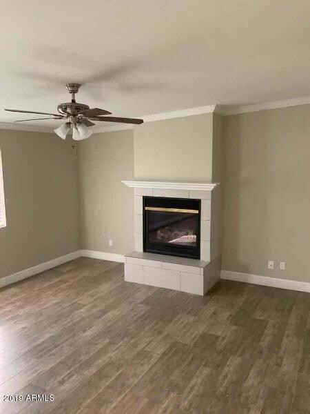 1001 E Seldon Ln, Phoenix, AZ 85020 - photo 4