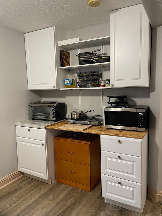 4478 W Spring Park Cir unit C, Riverton, UT 84096 - photo 3