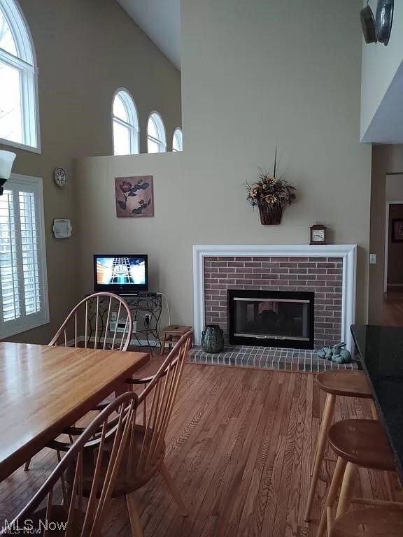 1340 Baldwin Ct, Broadview Heights, OH 44147 - photo 7