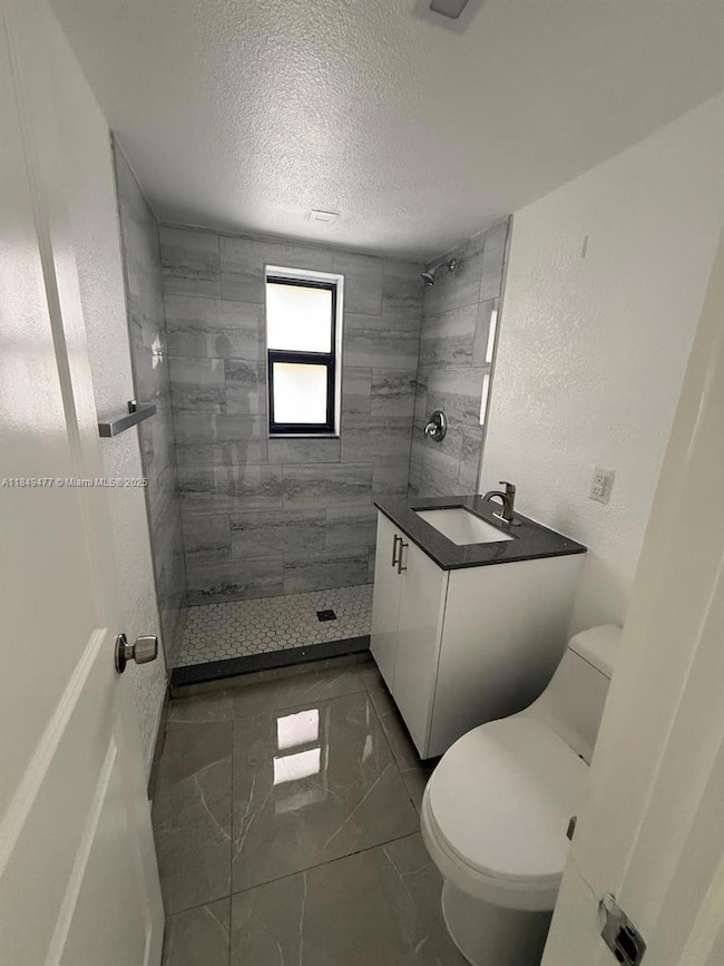 351 E 4th Ave unit 4, Hialeah, FL 33010 - photo 6