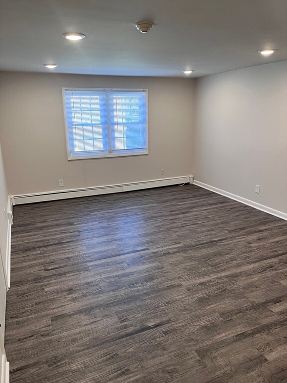 117 Central St unit A-09, Acton, MA 01720 - photo 2