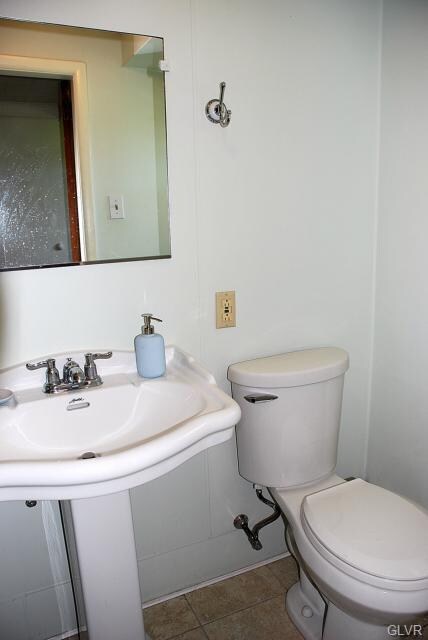 534 Forrest Ave, Bethlehem, PA 18017 - photo 5