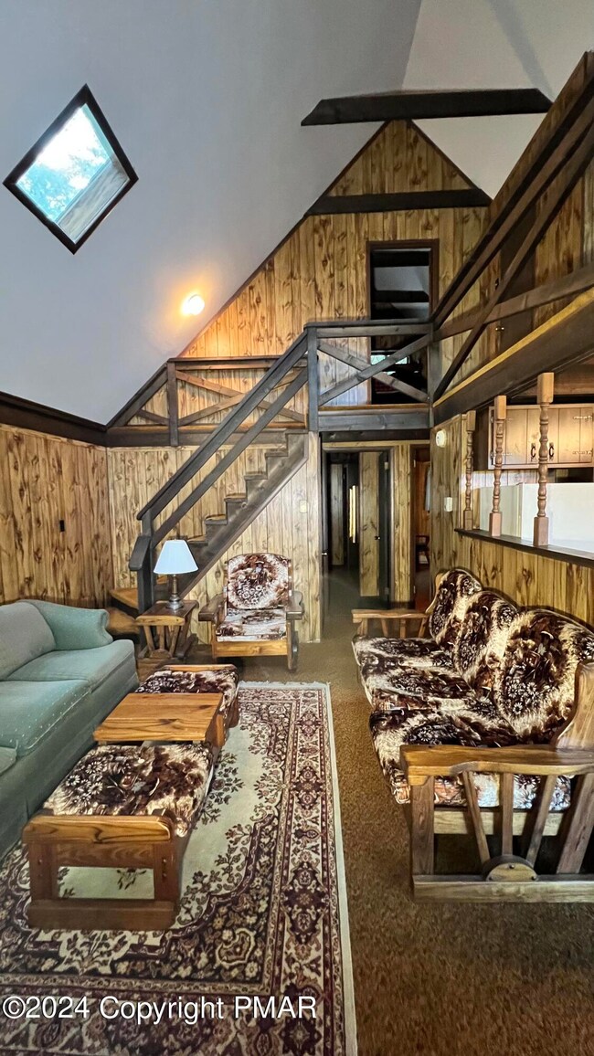 116 Sterling Cir, Bushkill, PA 18324 - photo 7