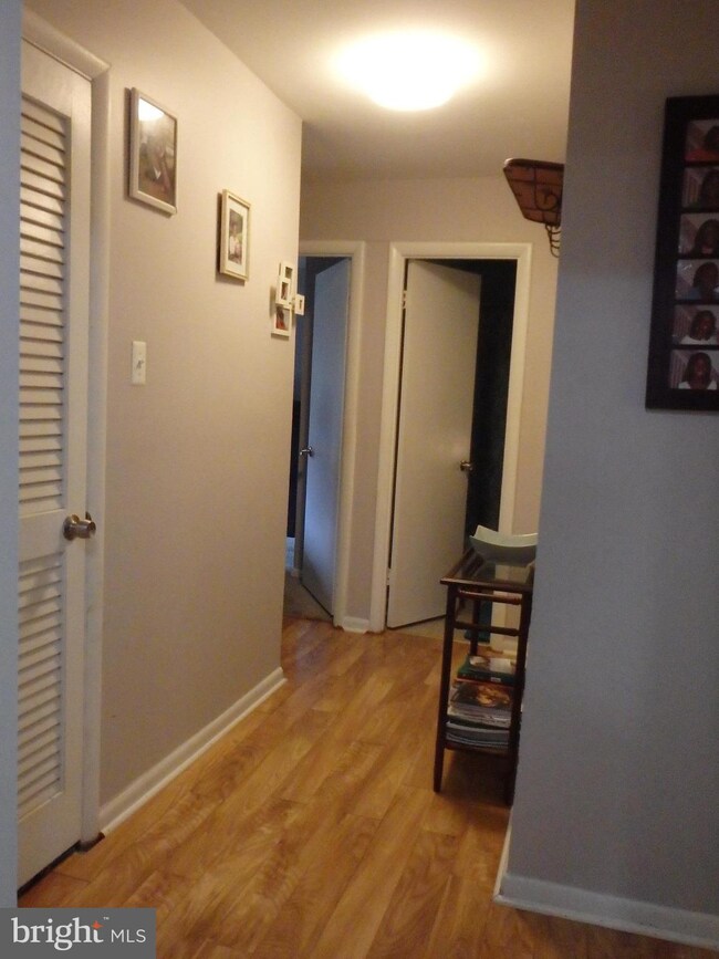 11399 Laurelwalk Dr, Laurel, MD 20708 - photo 6