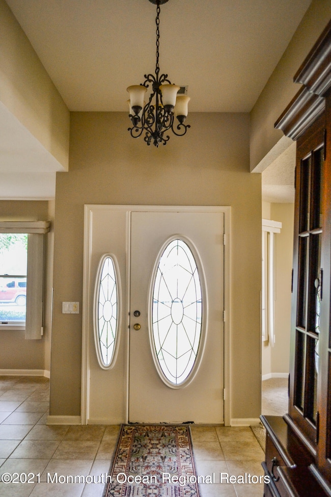 1609 Crimson Rd, Toms River, NJ 08755 - photo 6