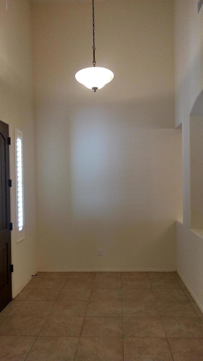 2680 E Iris Dr, Chandler, AZ 85286 - photo 6