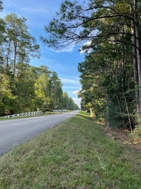 0000 Vickie Ln, Magnolia, TX 77354 - photo 2