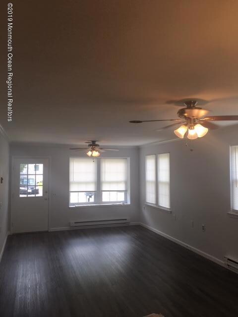 21A Greenleaf St unit 51, Whiting, NJ 08759 - photo 6